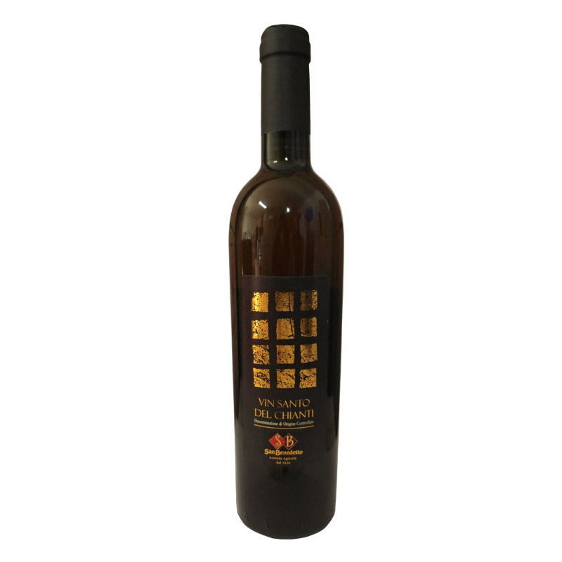 2016 Vin Santo del Chianti DOC
