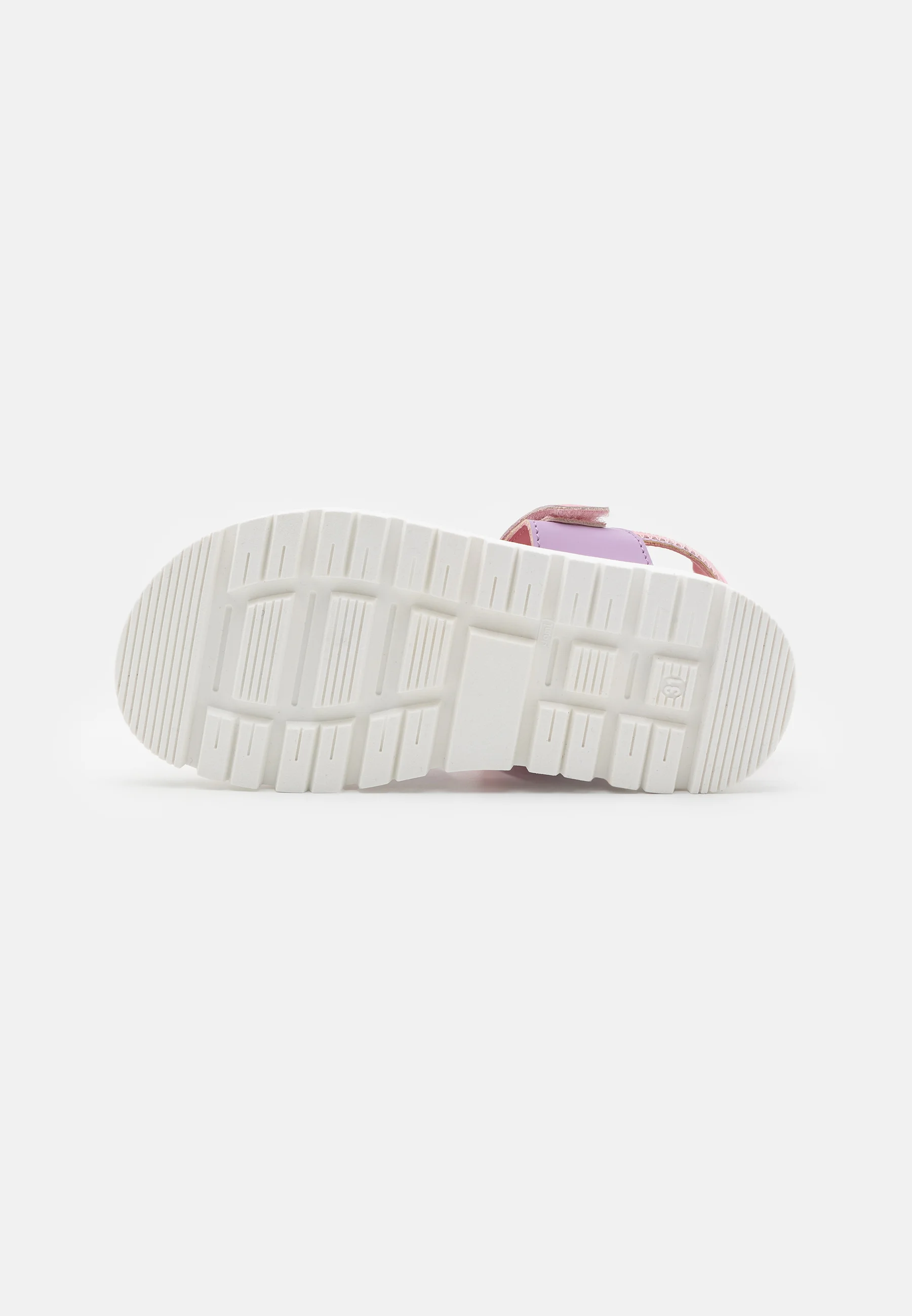 Marni UNISEX - Sandalias