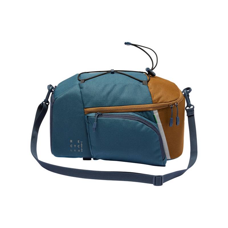 VAUDE Cycle Rack Fahrradtasche