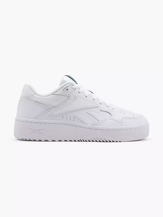 Reebok Leder Sneaker ATR CHILL