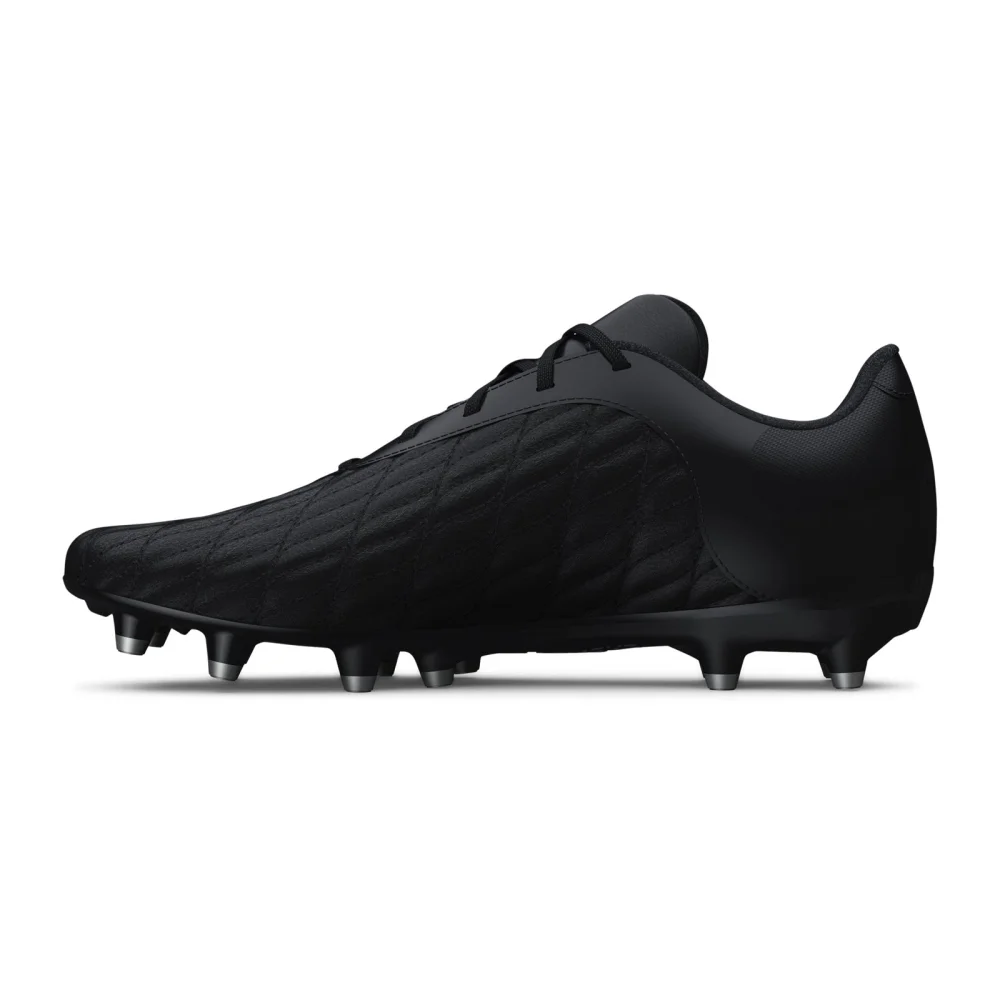 Under Armour Magnetico Select Fg 3026748-001 / schwarz