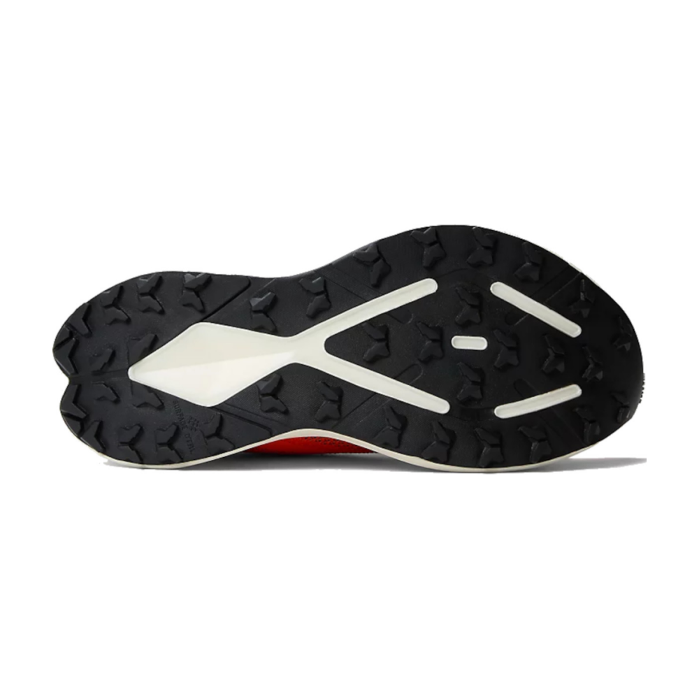 The North Face Summit Vectiv Pro NF0A819BOIG / blau