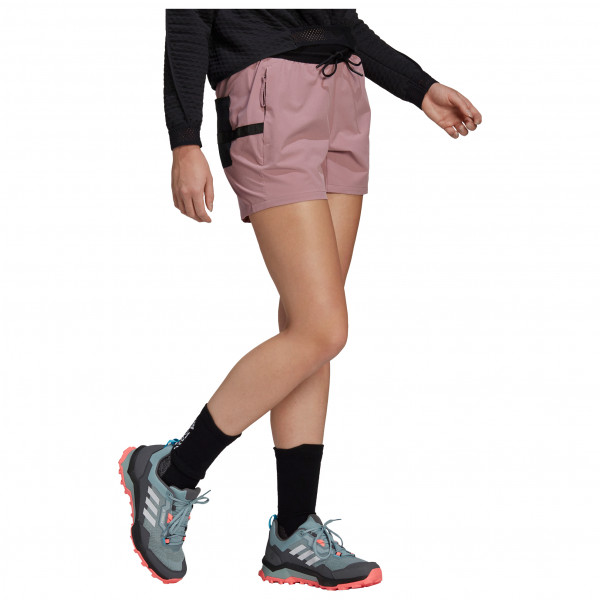 adidas Terrex - Women's Terrex Liteflex - Shorts