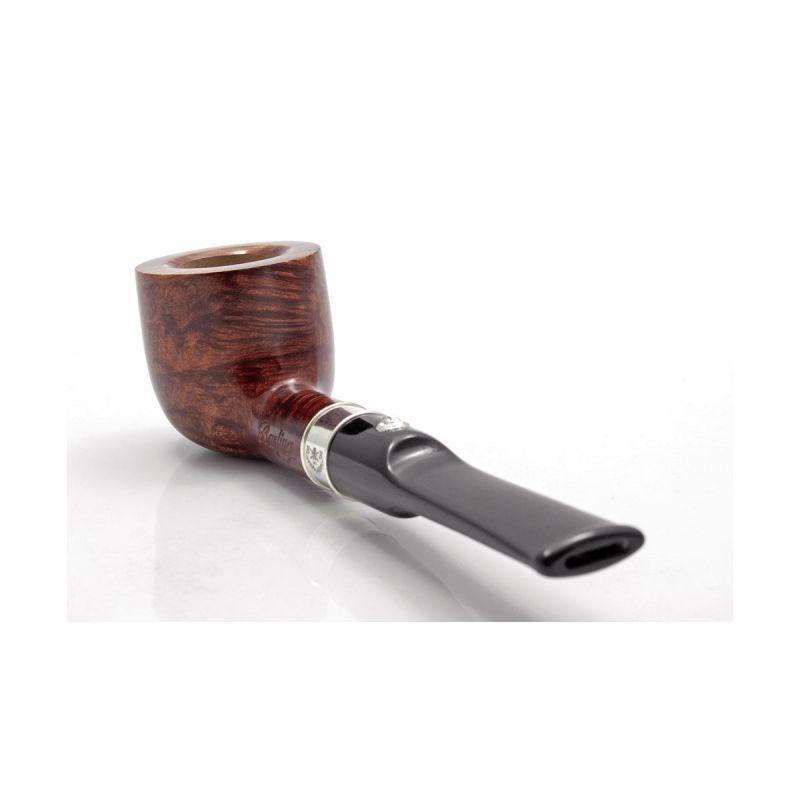 Barling Pfeife Benjamin The Very Finest 1813