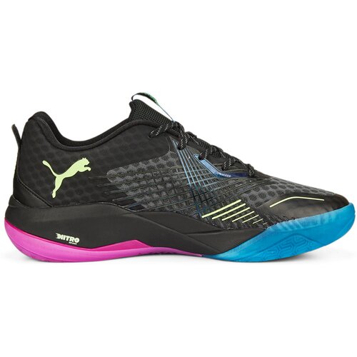 HERREN ELIMINATE POWER NITRO II