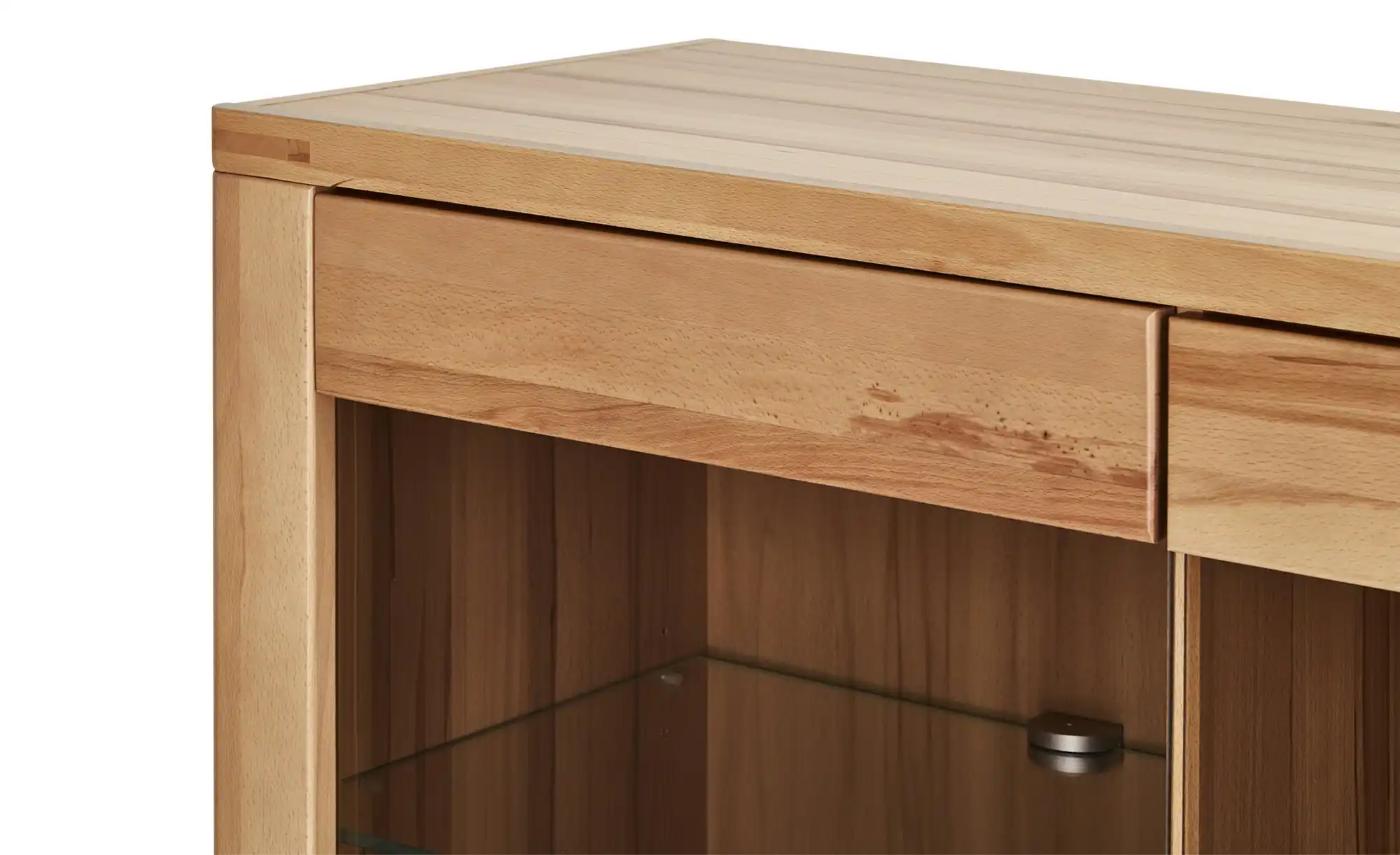 Highboard