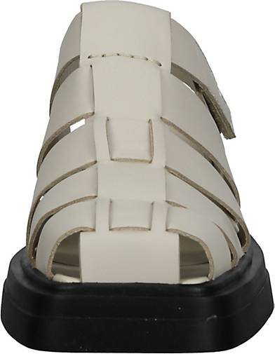 Vagabond Sandalen