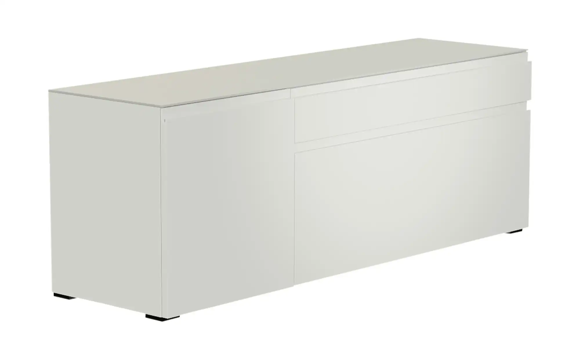 TV Board