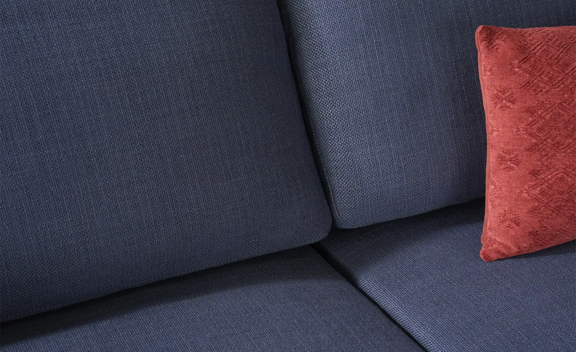 Max Schelling Ecksofa Maximum Premium