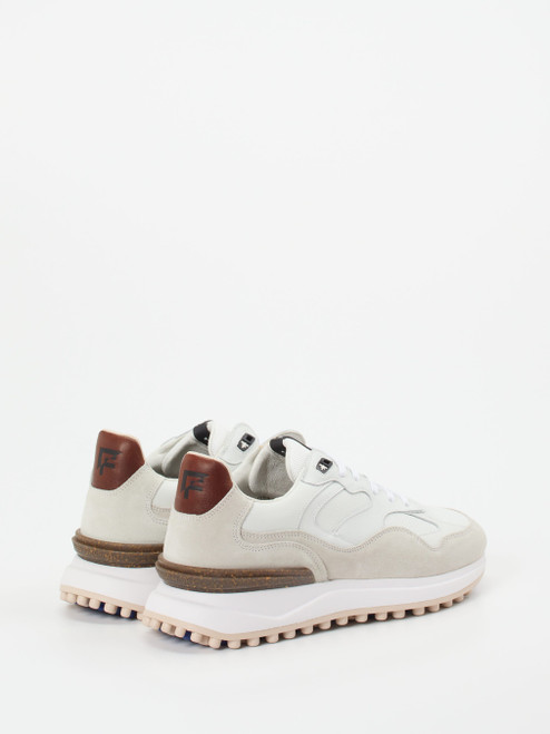 Sneaker-46617990464 Floris van Bommel