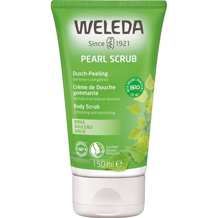 Geschenkset Summerbeauty