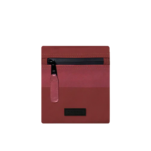 Kings Park pink side pocket