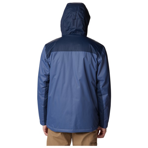 Columbia - Tipton Peak II Insulated Jacket - Winterjacke