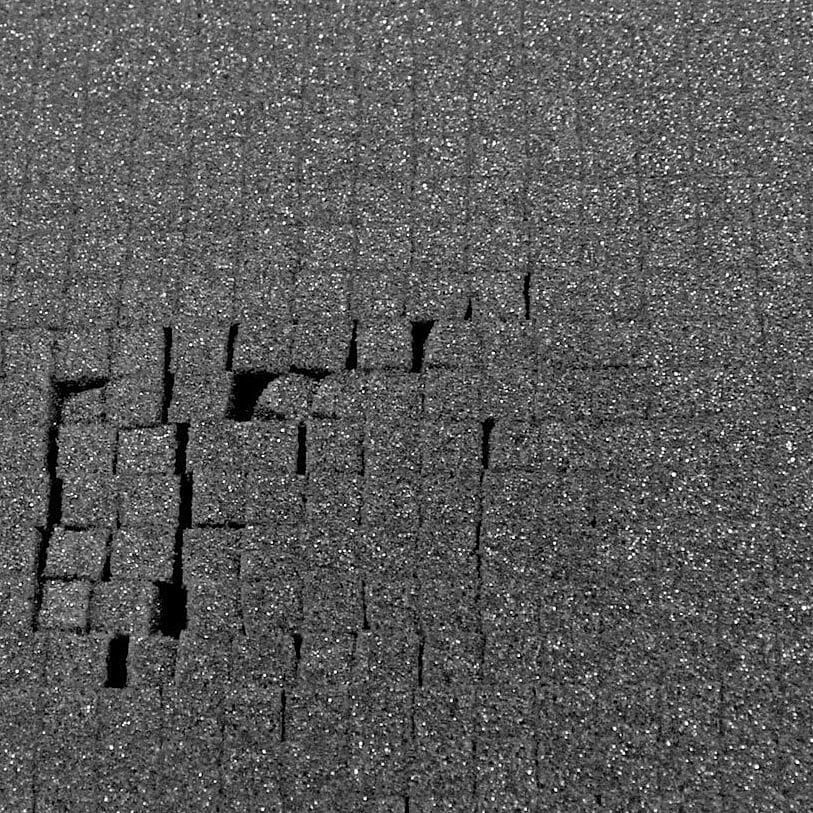 Wasserdichte Kunststoff-Box