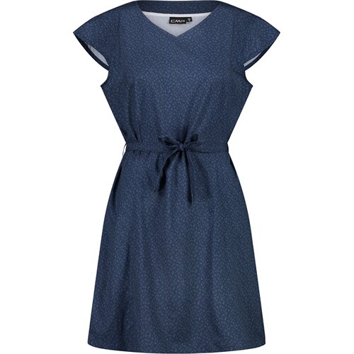 DAMEN KLEID WOMAN DRESS
