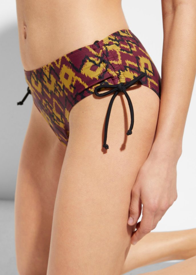 Bikinihose