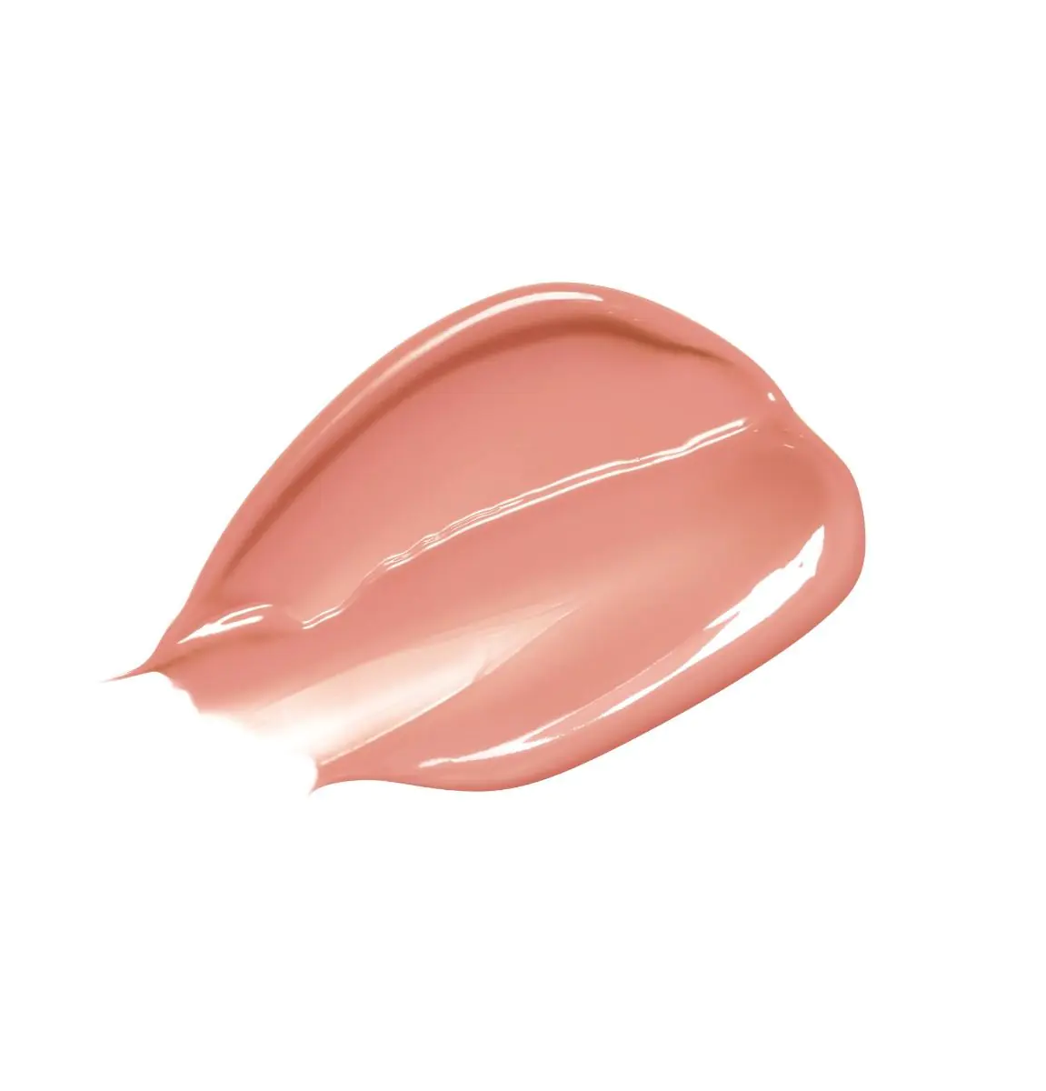 „Peripera Ink Mood Glowy Tint“ – blizgus atspalvis – 01 Best Beige Menu 4g