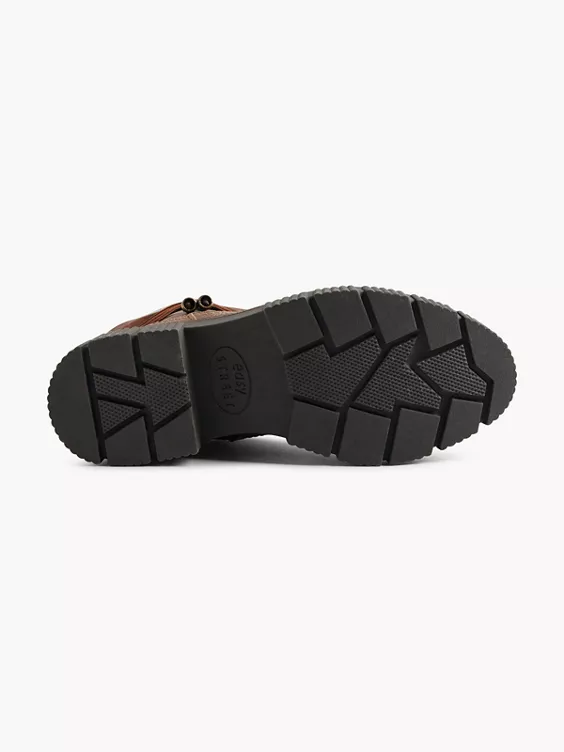 Easy Street Komfort Stiefel
