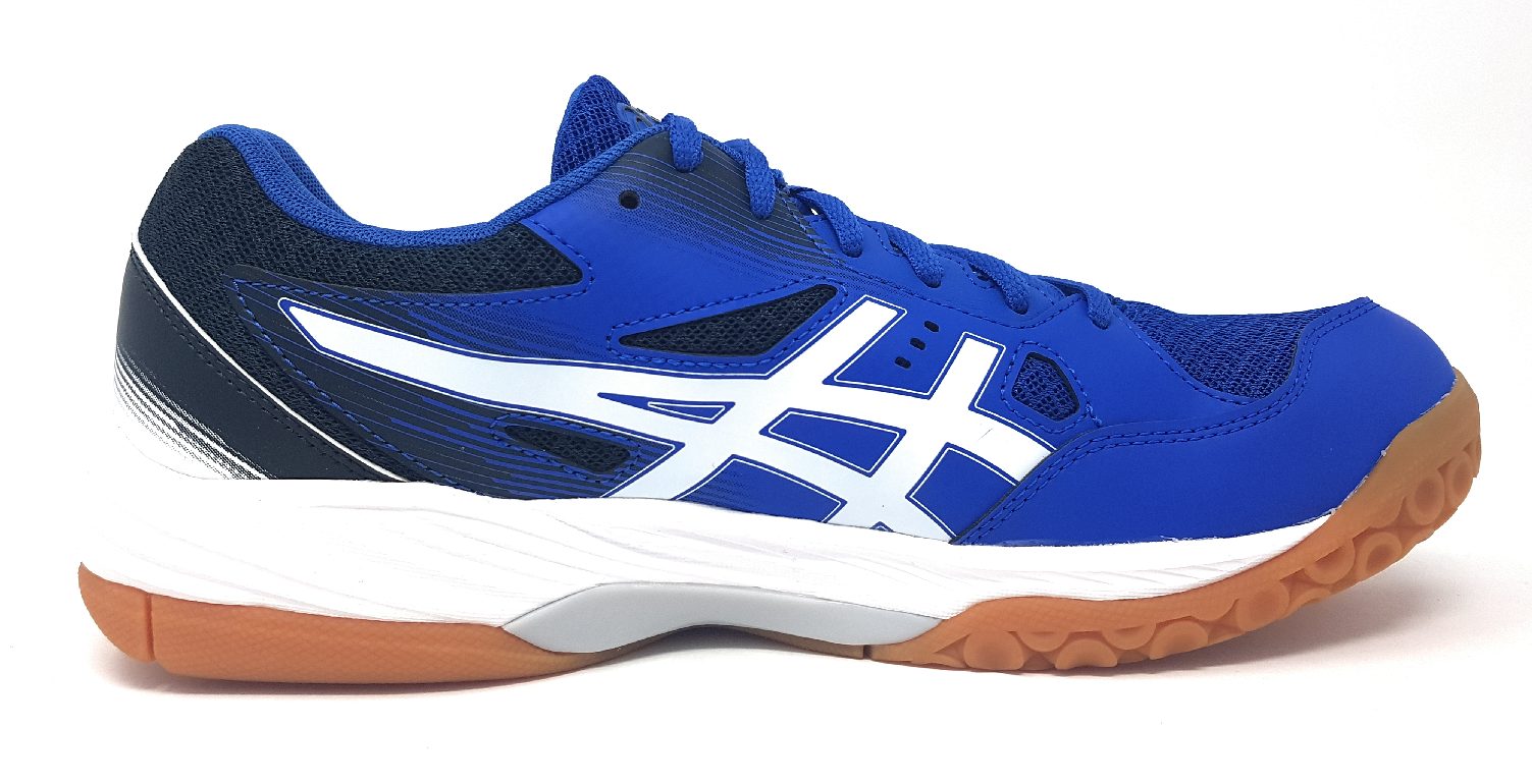 Asics Gel-Task 1071A077-402 Blau 402 Blau