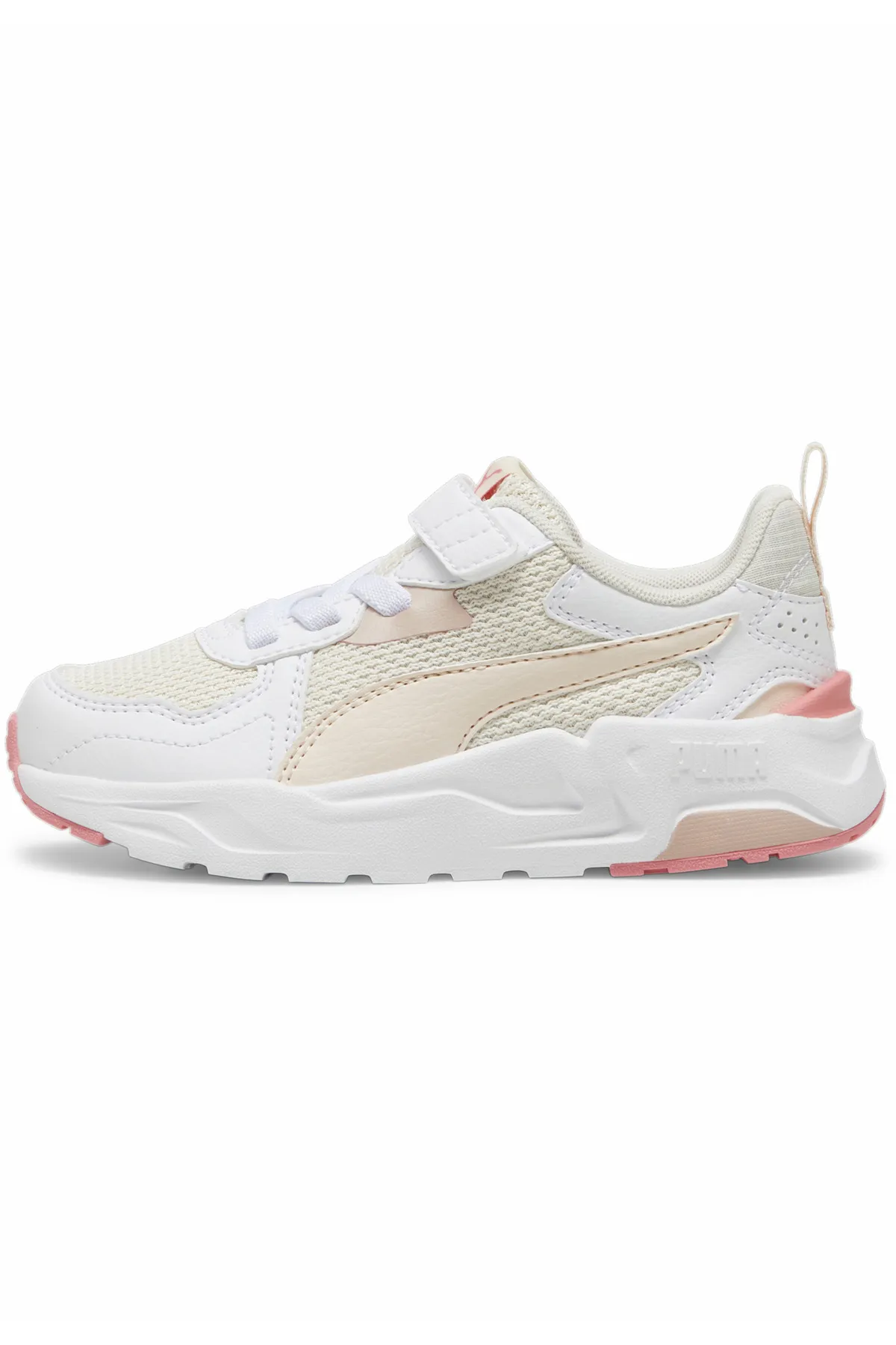 Puma  Trinity Lite-Sneaker