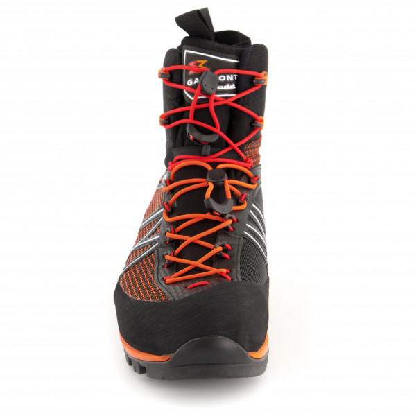 Garmont - G-Radikal GTX - Bergschuhe