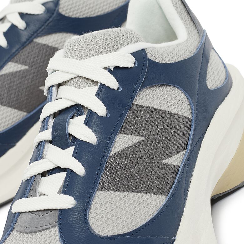 New Balance WRPD Runner 