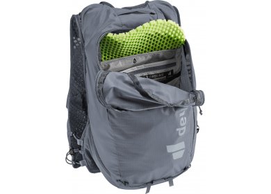 Deuter Ascender 13