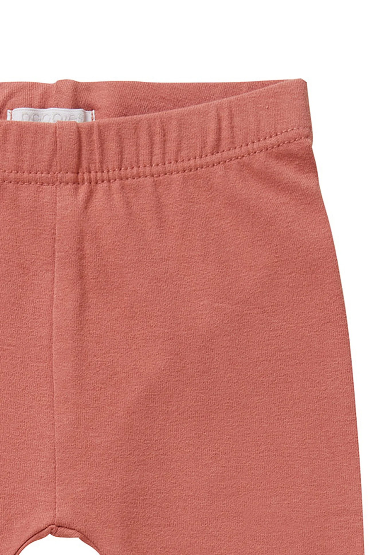 Leggings Noppies