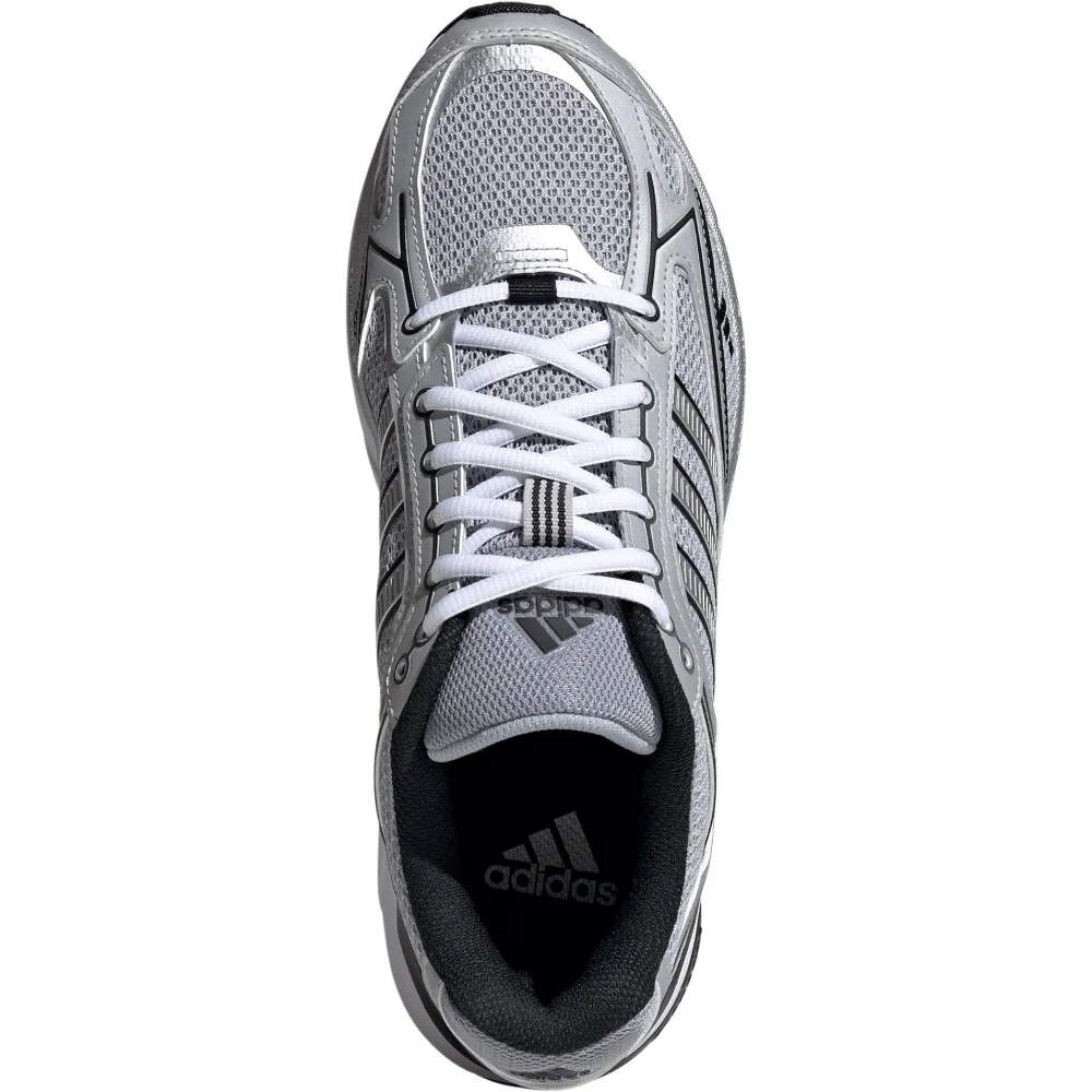 adidas SPIRITAIN 2000 IH9979 / bunt