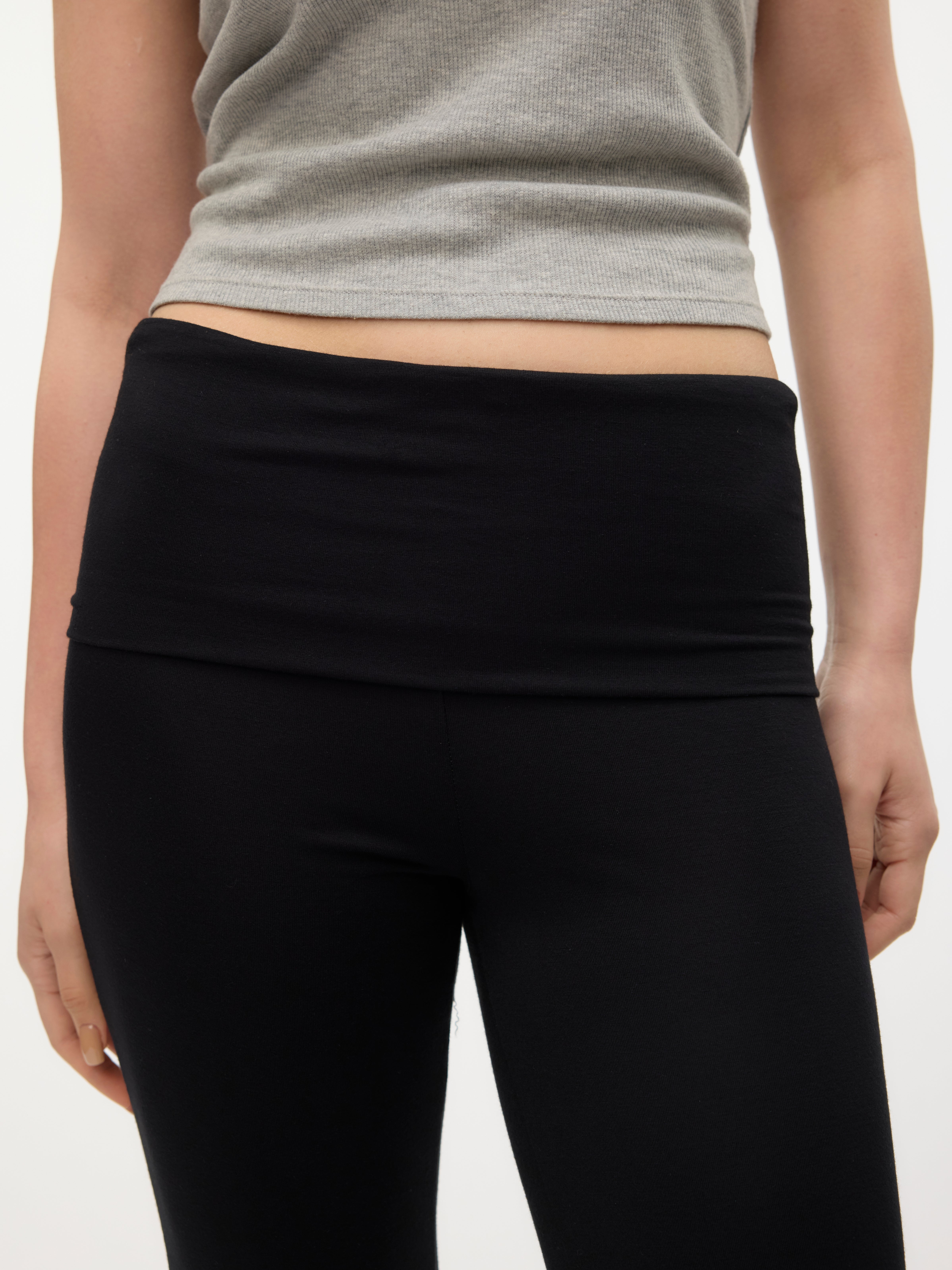 VMVANESSA Hose