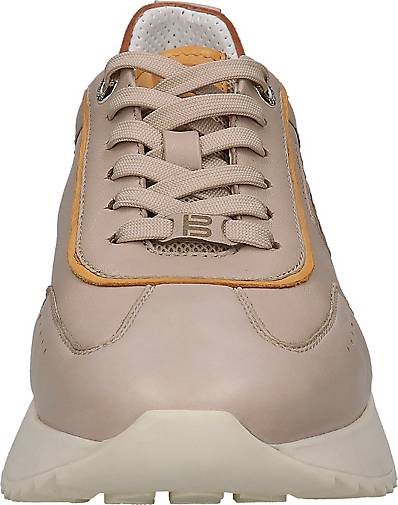 TT. BAGATT Sneaker Sophie
