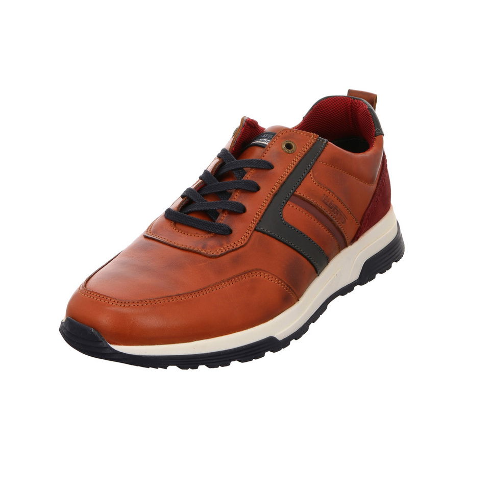 SALAMANDER Dayman Sneaker
