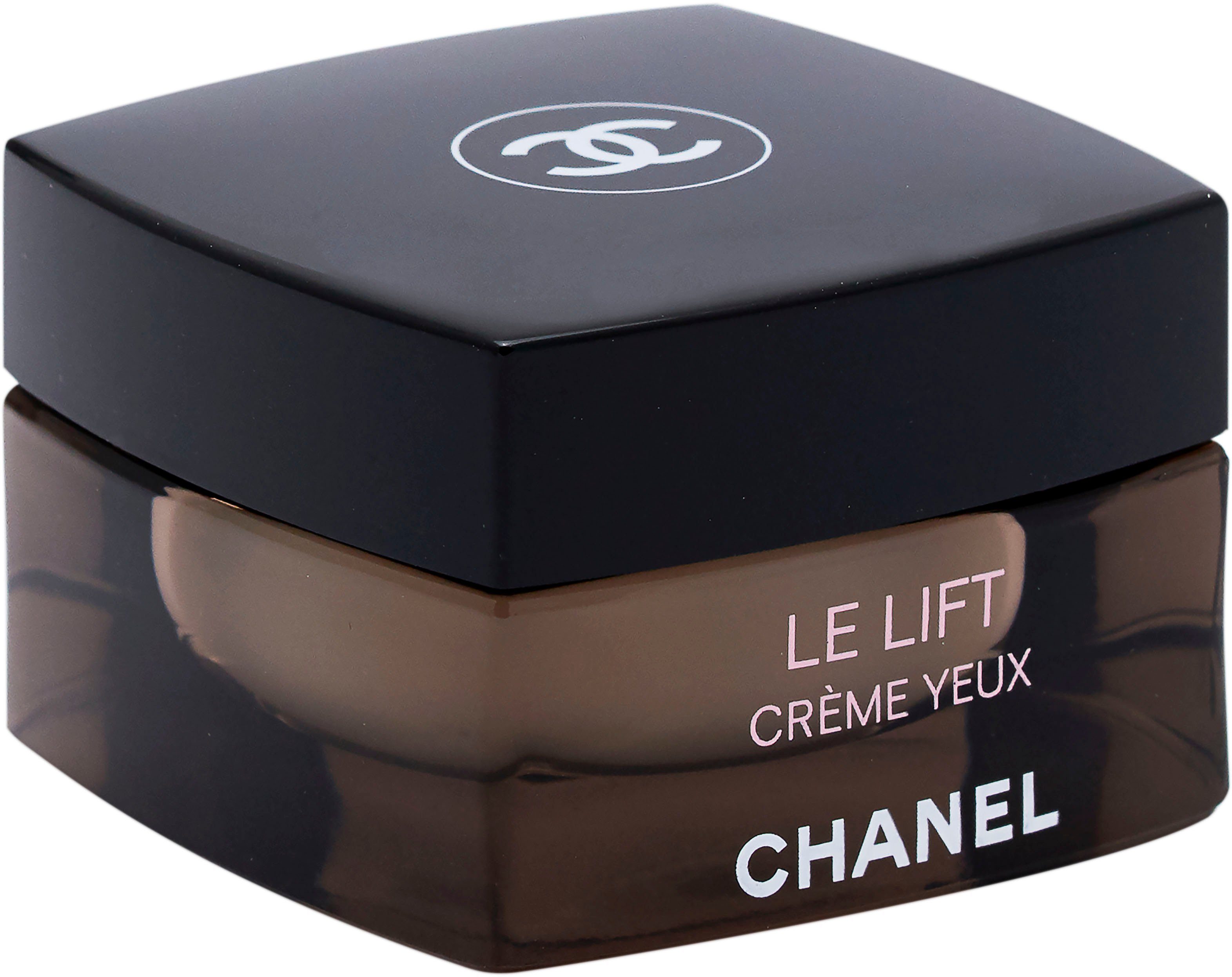CHANEL Augencreme Le Lift Yeux