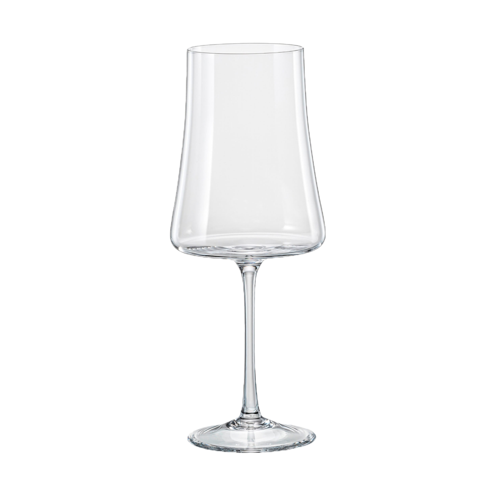 Weinkelch 460ml Xtra klar
