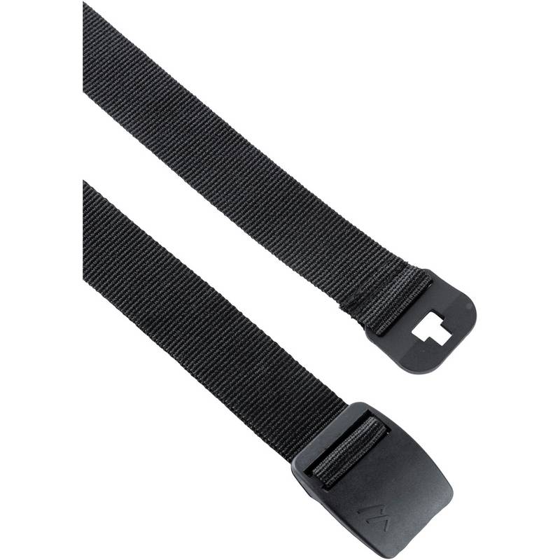 Maier Sports Eco Gürtel
