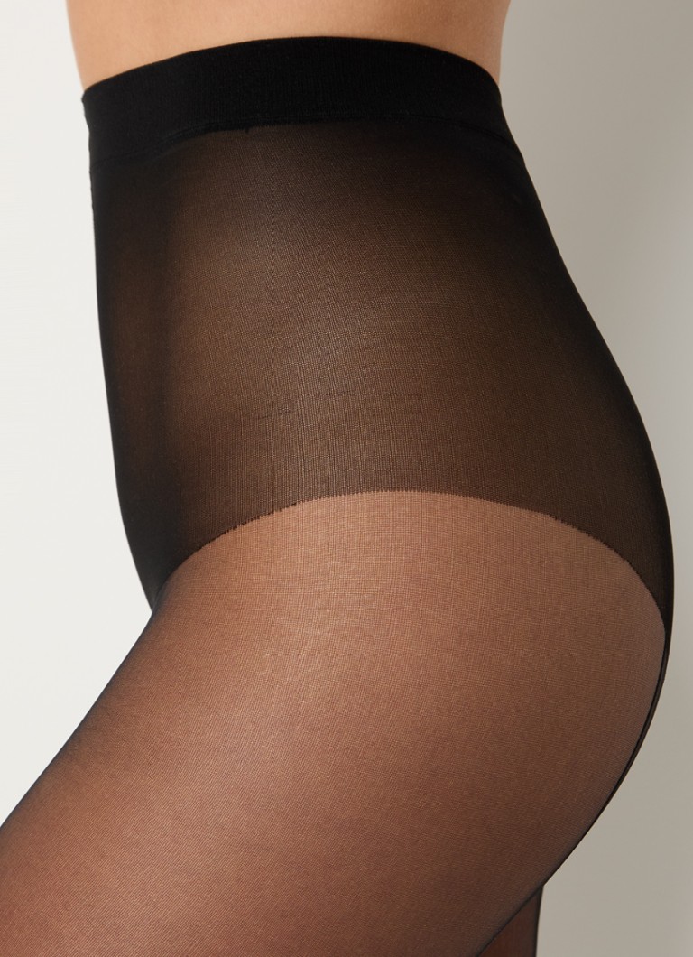 Colanți Falke Corset 20 denier