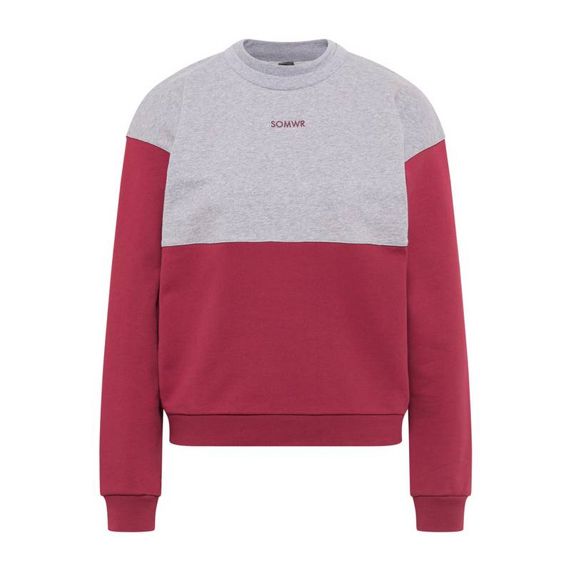 SOMWR SWEETEST SWEATER Sweatshirt Damen