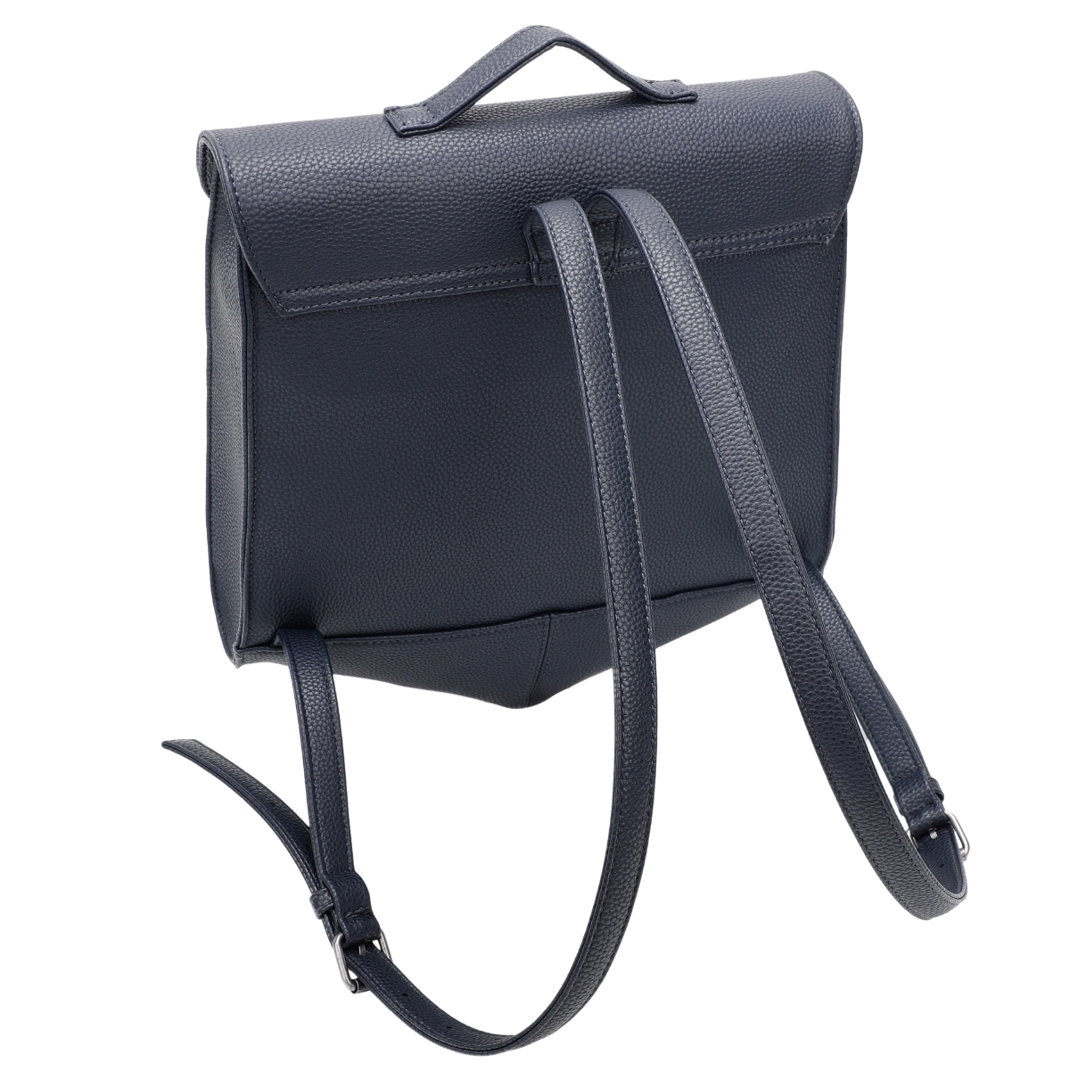Fritzi aus Preußen Berna SatGra Rucksack blau