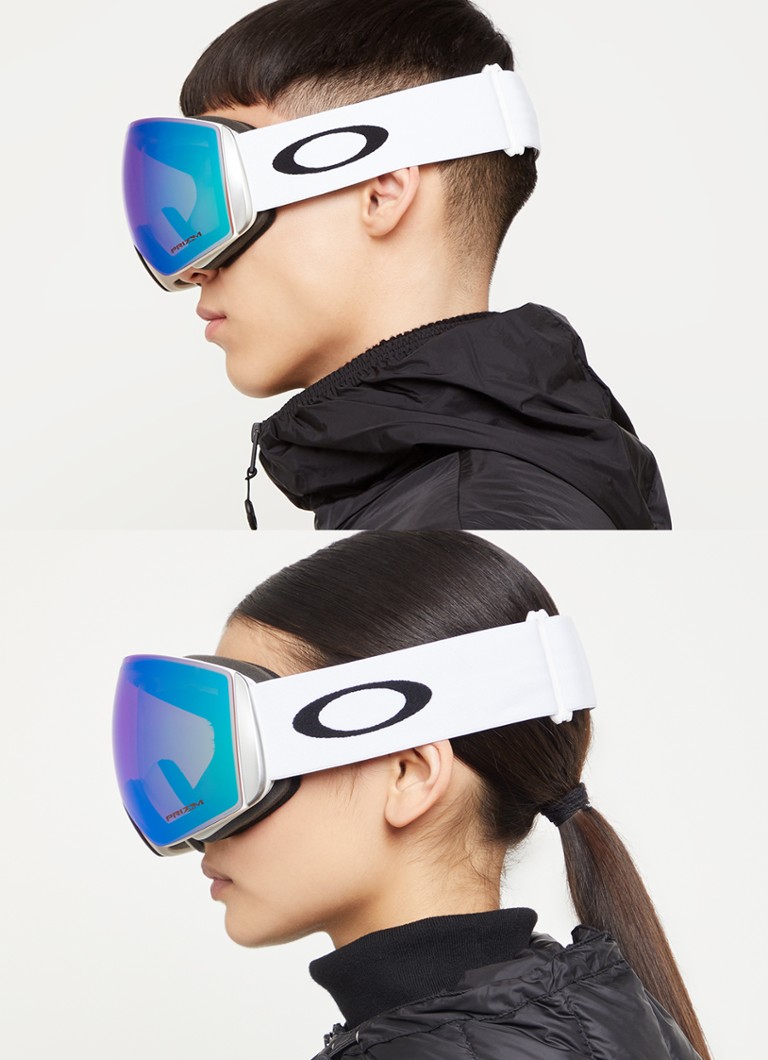 Oakley Flight Deck L skibril OO7050