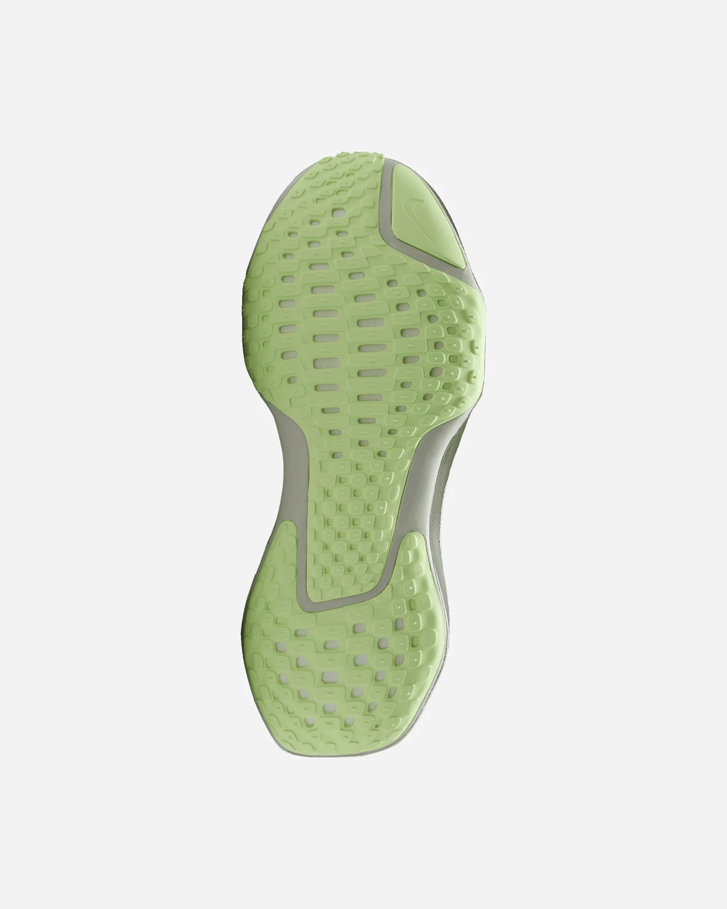Scarpe Running Nike Invincible 3 Premium W FQ5027-001