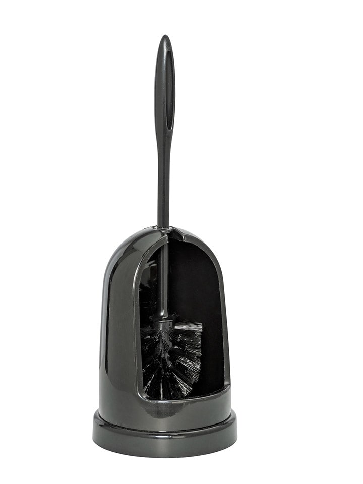 Wenko WC-Garnitur 