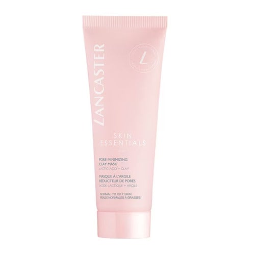 Lancaster Skin Essentials savinaamio 75 ml
