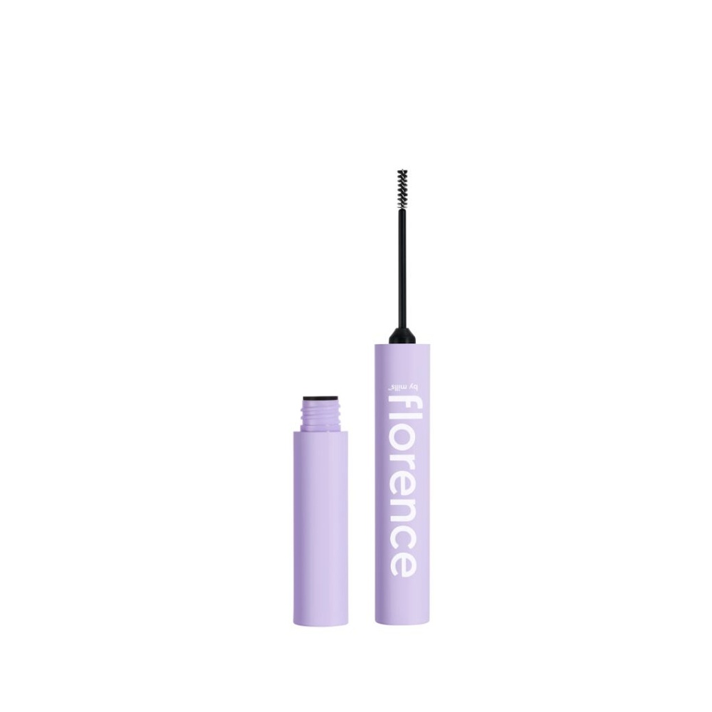 florence by mills Tint N Tame Brow Gel Gel teinté sourcils