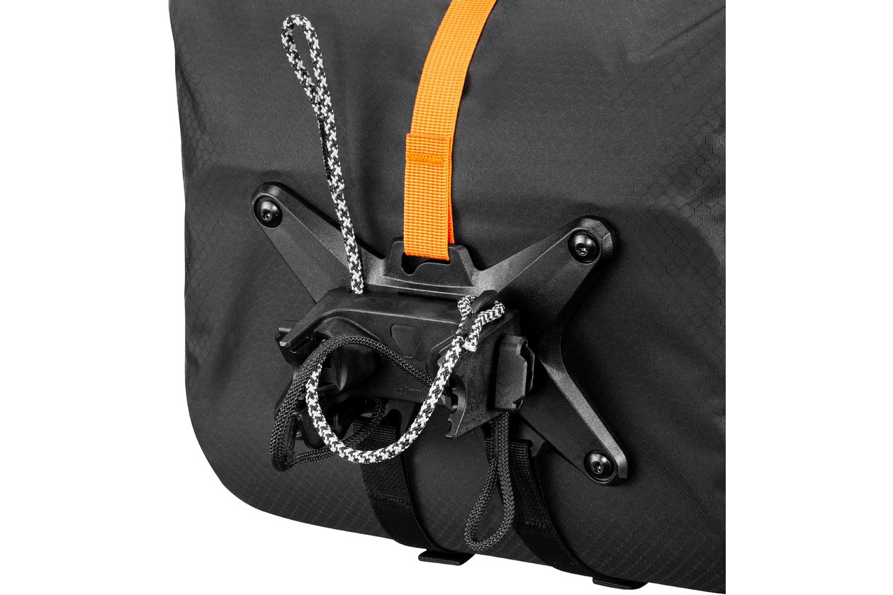 Ortlieb Handlebar-Pack 11L QR