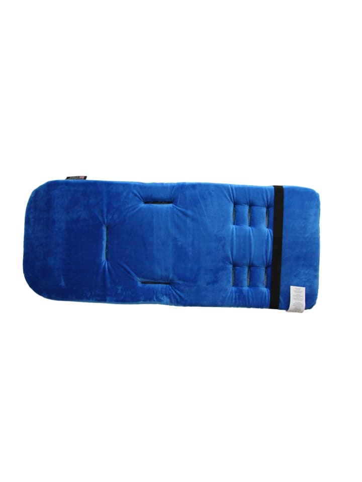 CuddleCo Cumfi Cush- Spot the dot Buggy Sitzauflage günstig kaufen onesize