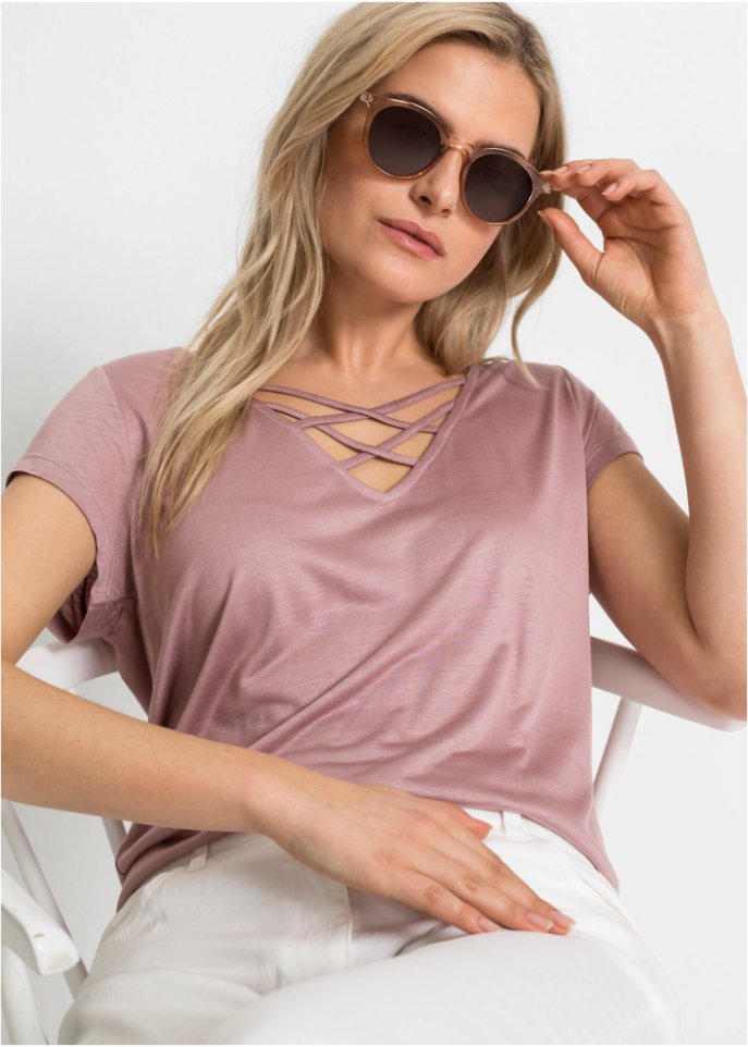 Sonnenbrille
