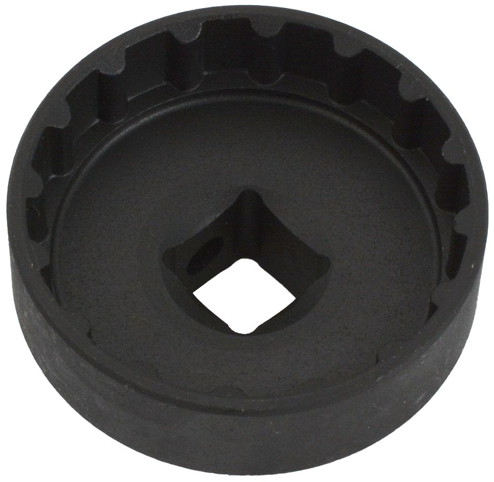 Radon Comp Werkzeug Adapter für HOLLOWTECH II Innenlager kaufen | Bike-Discount