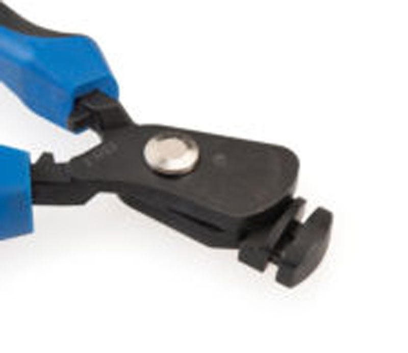Park Tool CSH-1 Speichenklemmzange kaufen | Bike-Discount