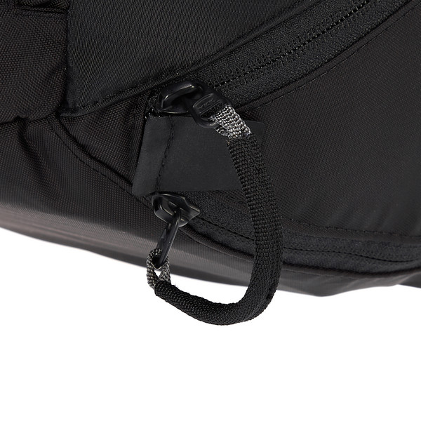 RAVINE 28 - Skitourenrucksack