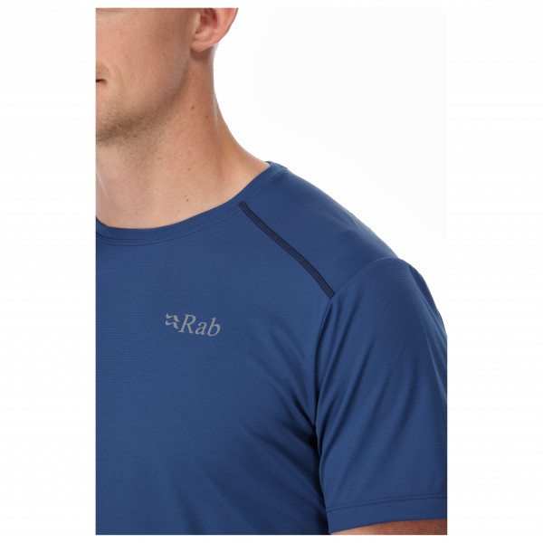 Rab - Force Tee - Funktionsshirt